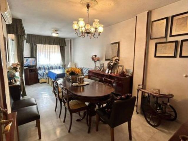 Casa en venta en Chana, Comarca de la Vega de Granada