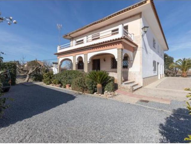 Casa en venta en Chana, Comarca de la Vega de Granada
