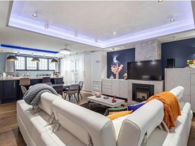 Casa en venta en Fígares, Comarca de la Vega de Granada