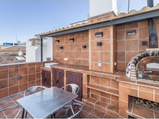 Casa en venta en Fígares, Comarca de la Vega de Granada