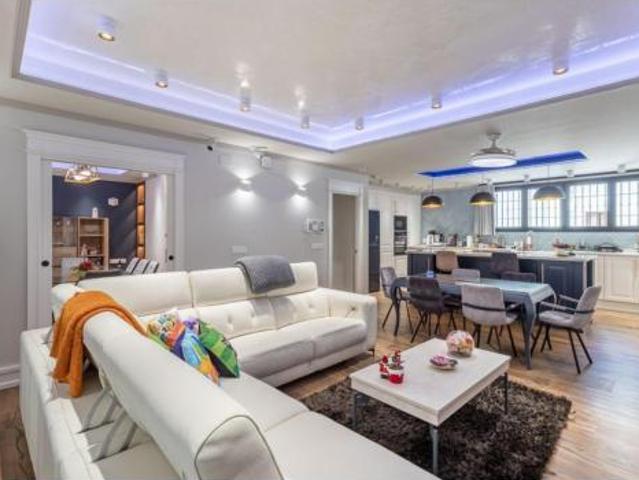 Casa en venta en Fígares, Comarca de la Vega de Granada