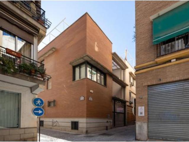 Casa en venta en Fígares, Comarca de la Vega de Granada
