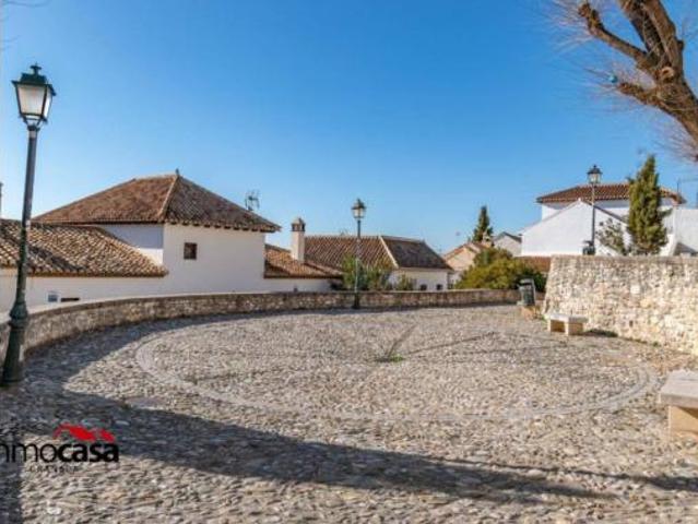 Casa en venta en Beiro, Comarca de la Vega de Granada
