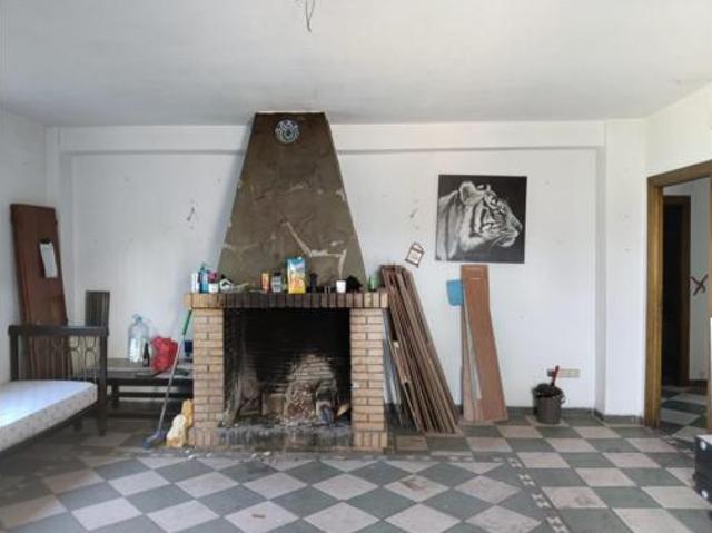 Casa en venta en Rosaleda, Comarca de la Vega de Granada