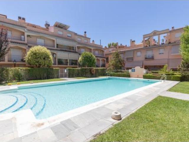 Casa en venta en Beiro, Comarca de la Vega de Granada