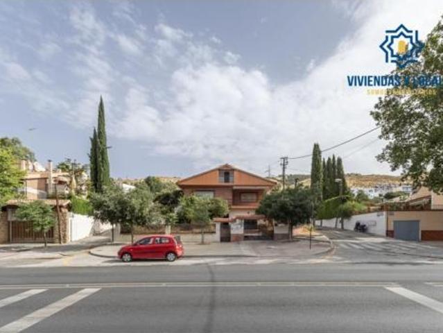 Casa en venta en Genil, Comarca de la Vega de Granada