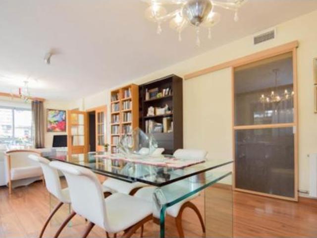 Casa en venta en Genil, Comarca de la Vega de Granada