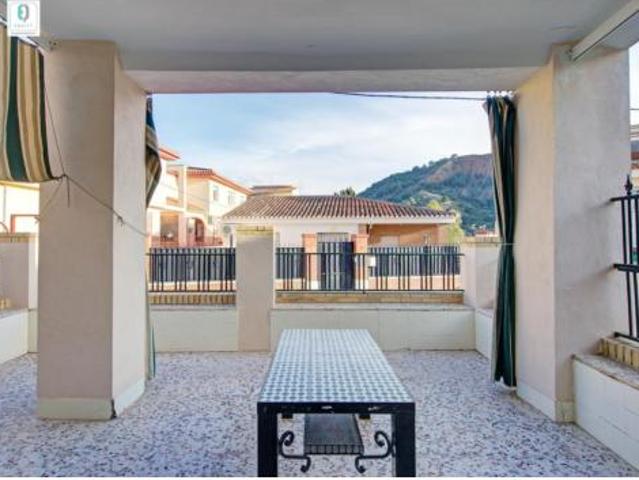 Casa en venta en Genil, Comarca de la Vega de Granada
