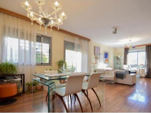 Casa en venta en Genil, Comarca de la Vega de Granada