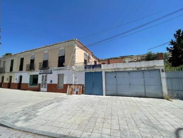 Casa en venta en Genil, Comarca de la Vega de Granada