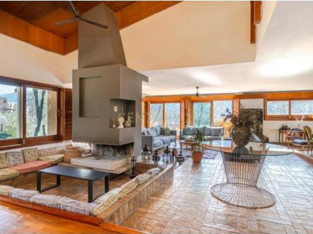 Casa en venta en Granada, Carretera de la Sierra