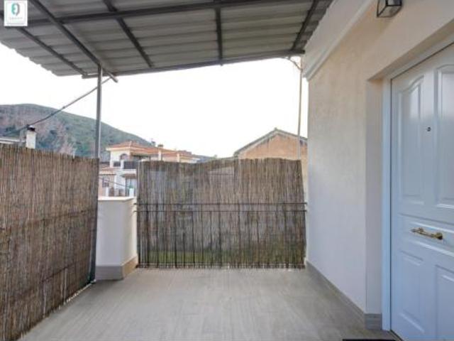 Casa en venta en Genil, Comarca de la Vega de Granada