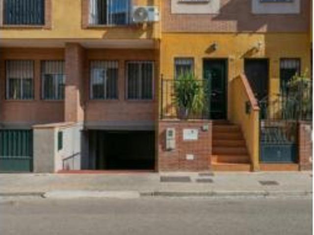Casa en venta en Chana, Comarca de la Vega de Granada