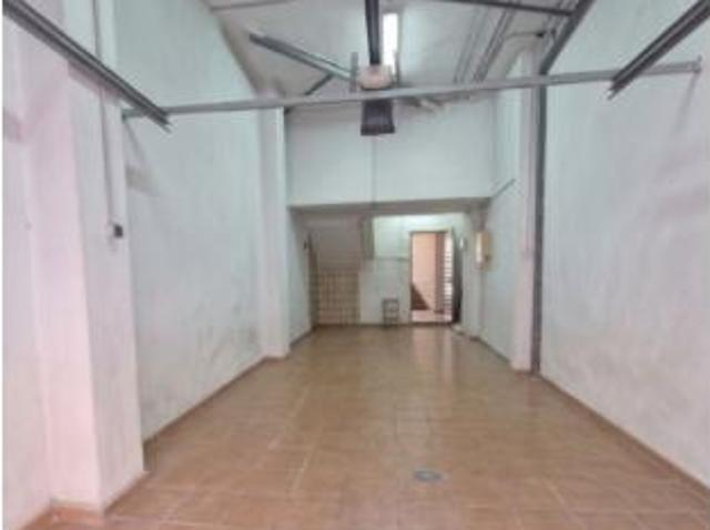 Casa en venta en Chana, Comarca de la Vega de Granada