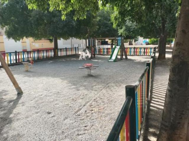 Casa en venta en Chana, Comarca de la Vega de Granada