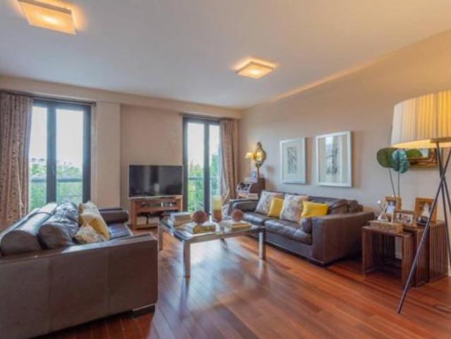 Casa en venta en Granada, Carretera de la Sierra