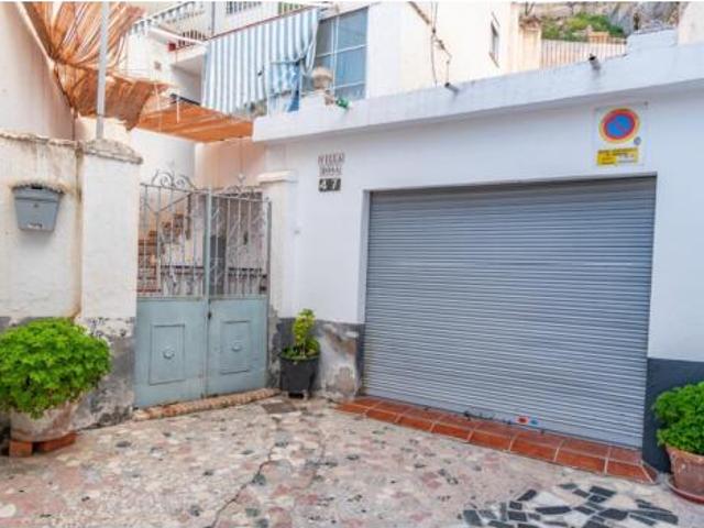 Casa en venta en Centro, Comarca de la Vega de Granada