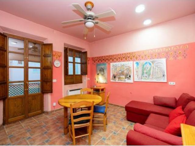 Casa en venta en Centro, Comarca de la Vega de Granada