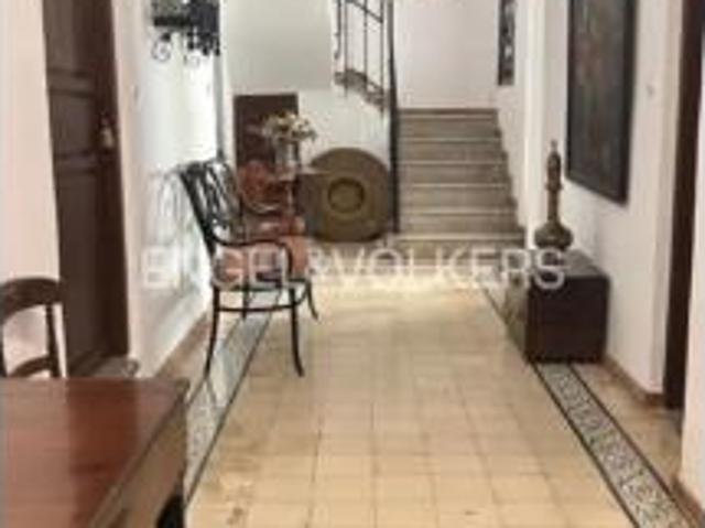 Casa en venta en Centro, Comarca de la Vega de Granada