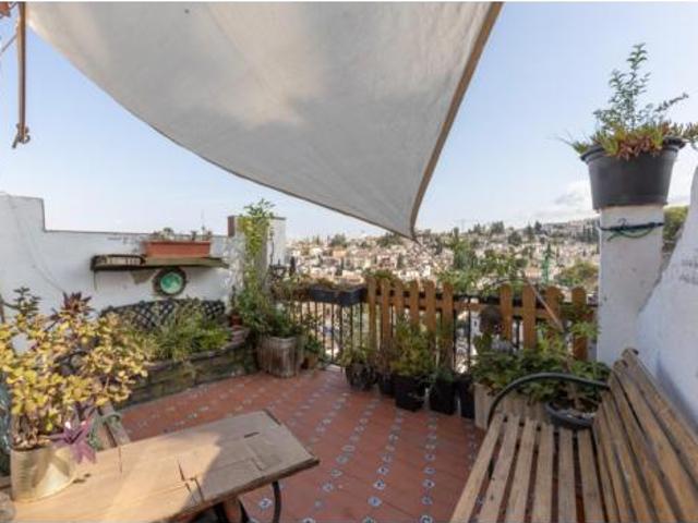 Casa en venta en Centro, Comarca de la Vega de Granada