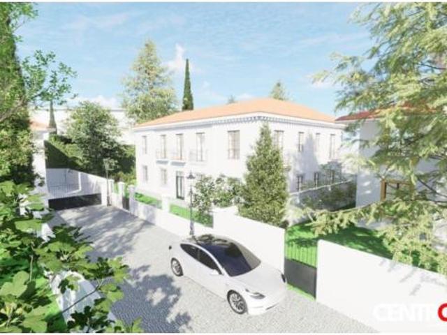 Casa en venta en Centro, Comarca de la Vega de Granada