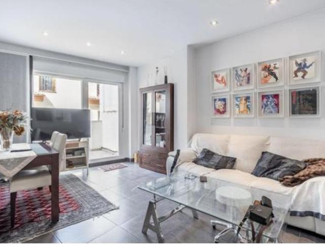 Casa en venta en Centro, Comarca de la Vega de Granada