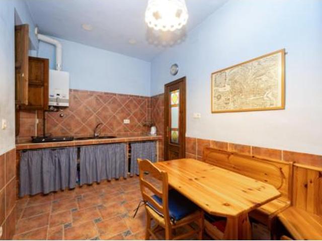 Casa en venta en Centro, Comarca de la Vega de Granada