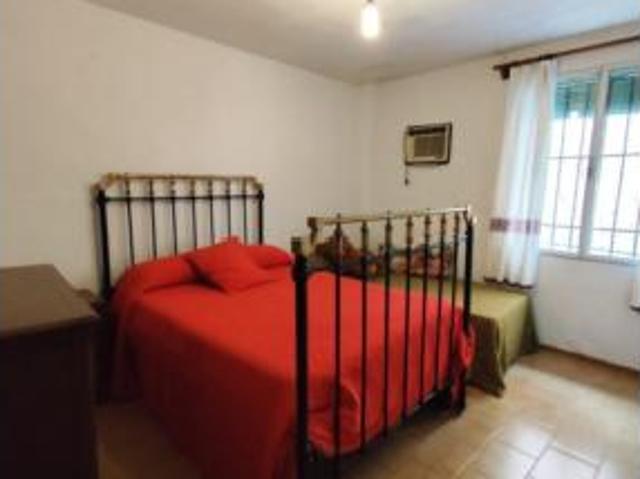 Casa en venta en Centro, Comarca de la Vega de Granada
