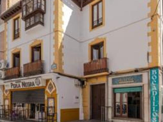 Casa en venta en Centro, Comarca de la Vega de Granada