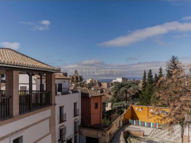Casa en venta en Centro, Comarca de la Vega de Granada