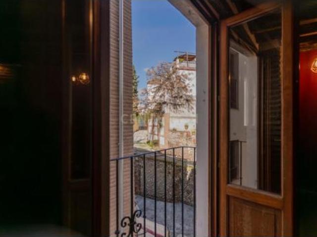 Casa en venta en Centro, Comarca de la Vega de Granada