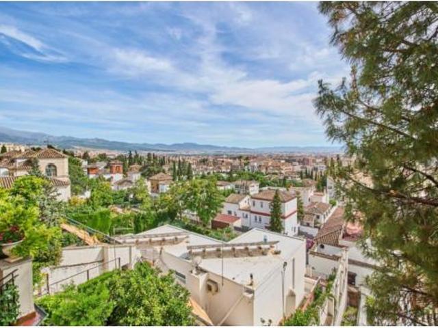 Casa en venta en Centro, Comarca de la Vega de Granada