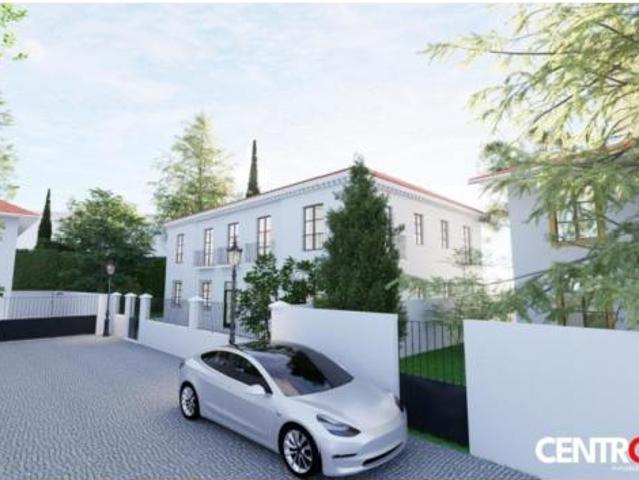 Casa en venta en Centro, Comarca de la Vega de Granada