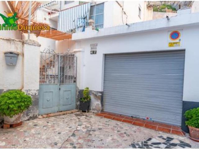 Chalet en venta en Centro, Comarca de la Vega de Granada