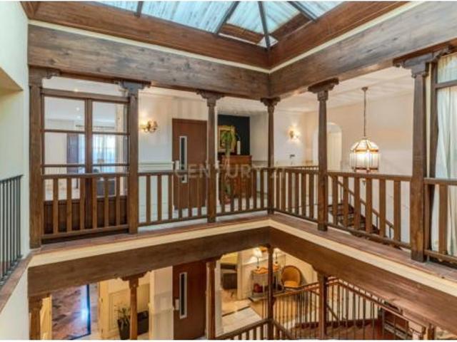 Casa en venta en Granada, Carretera de la Sierra