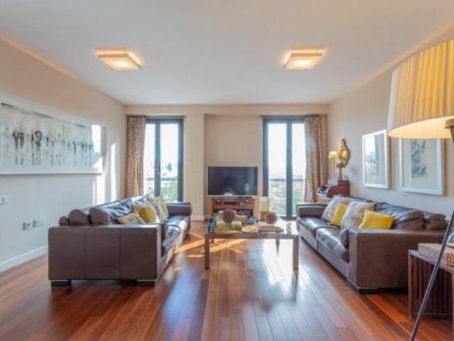 Casa en venta en Genil, Comarca de la Vega de Granada