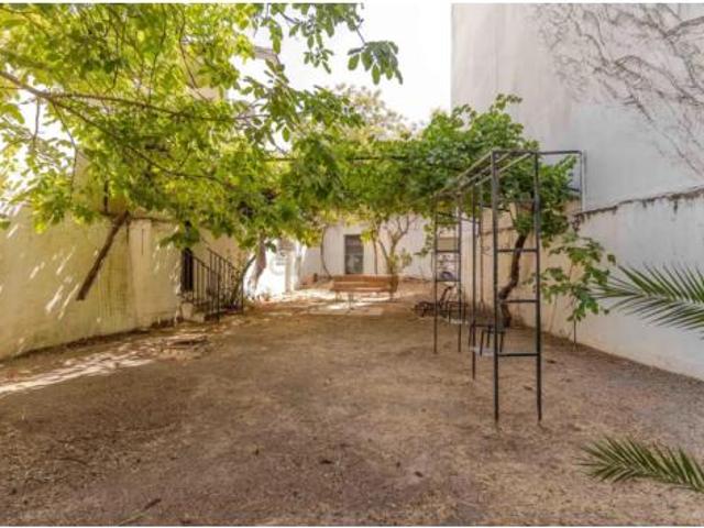 Casa en venta en Beiro, Comarca de la Vega de Granada