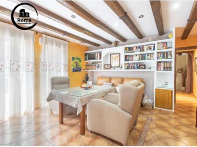 Casa en venta en Beiro, Comarca de la Vega de Granada