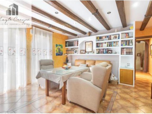 Casa en venta en Beiro, Comarca de la Vega de Granada