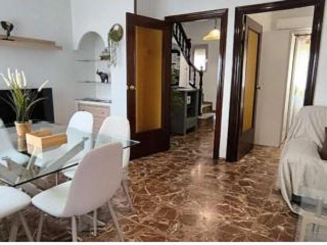 Casa en venta en Beiro, Comarca de la Vega de Granada
