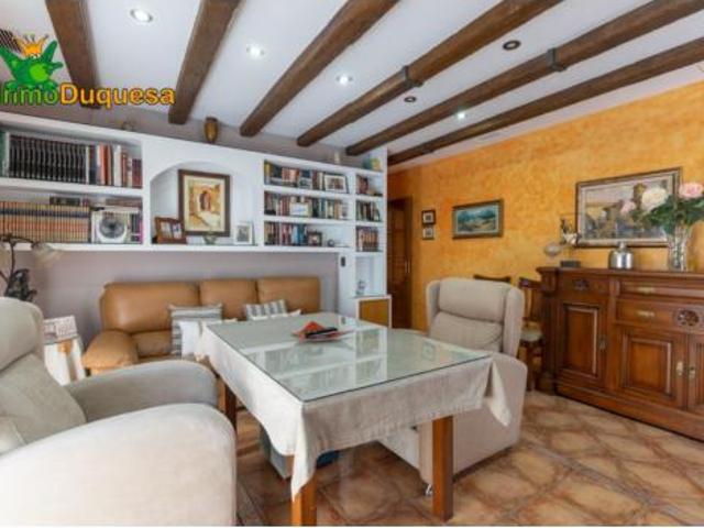 Chalet en venta en Beiro, Comarca de la Vega de Granada
