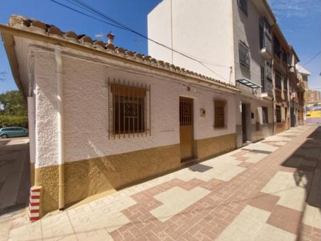 Casa en venta en Beiro, Comarca de la Vega de Granada
