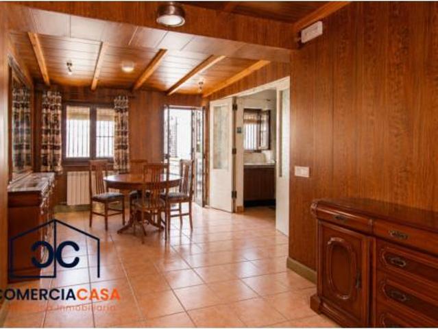 Casa en venta en Beiro, Comarca de la Vega de Granada