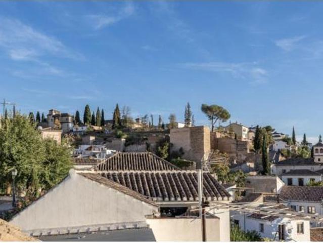 Casa en venta en Beiro, Comarca de la Vega de Granada