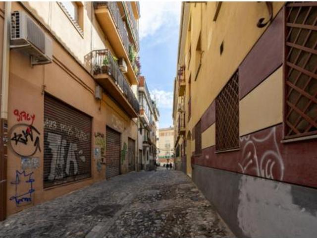 Casa en venta en Beiro, Comarca de la Vega de Granada