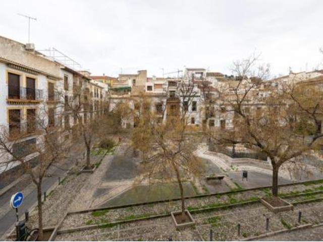 Casa en venta en Beiro, Comarca de la Vega de Granada