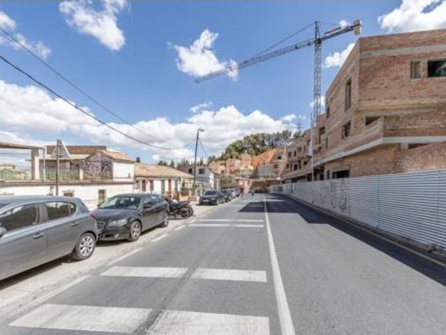 Casa en venta en Beiro, Comarca de la Vega de Granada