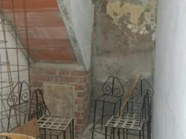 Casa en venta en Beiro, Comarca de la Vega de Granada