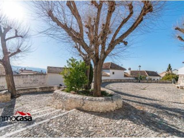 Casa en venta en Beiro, Comarca de la Vega de Granada