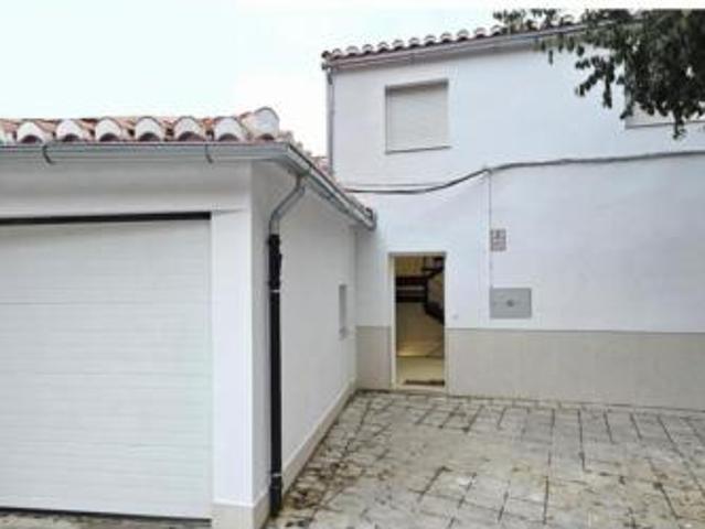 Casa en venta en Beiro, Granada